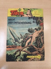Tibor Großband Lehning Nr.1
