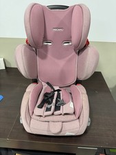 Recaro young sport hero - recaro,