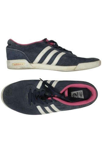 Adidas neo sneaker damen - neo,