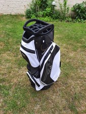 Golfbag Ticad für Trolley