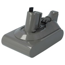 Akku für Dyson Digital Slim Fluffy Pro Digital Slim Fluffy Extra 2500mAh 18V