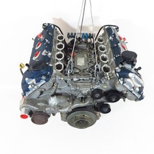 Motor M139P Maserati GranTurismo 4.2 V8 M 139 P