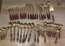 Fürst Besteck Lord Nelson