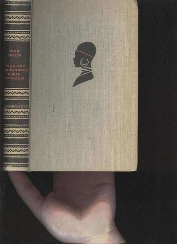 Carlin gulla und - ,