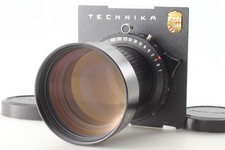 Late [TOP MINT] Fuji Fujinon T