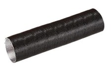 Webasto Flexibles Rohr PAK