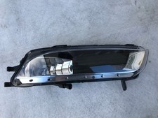 Halogen Nebelscheinwerfer Scheinwerfer rechts VW CC 12 - 17 3C8941700 Original