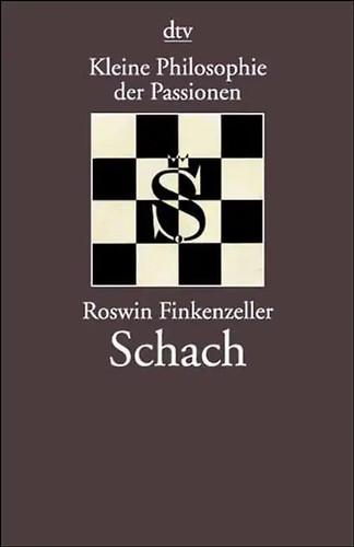 Schach