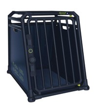 4pets® Hundetransportbox