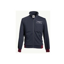 ORIGINAL HONDA GOLD WING JACKE