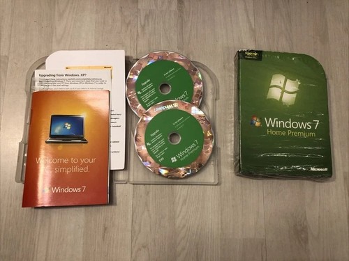 Microsoft windows home - microsoft,