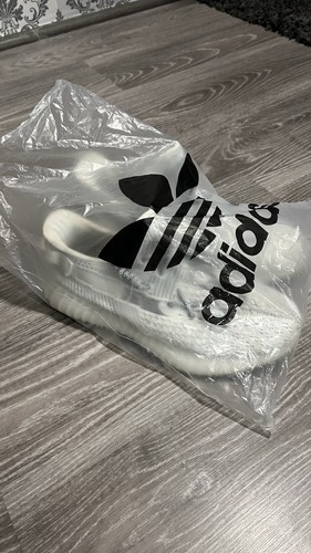 Adidas yeezy boost 350 - yeezy, v2