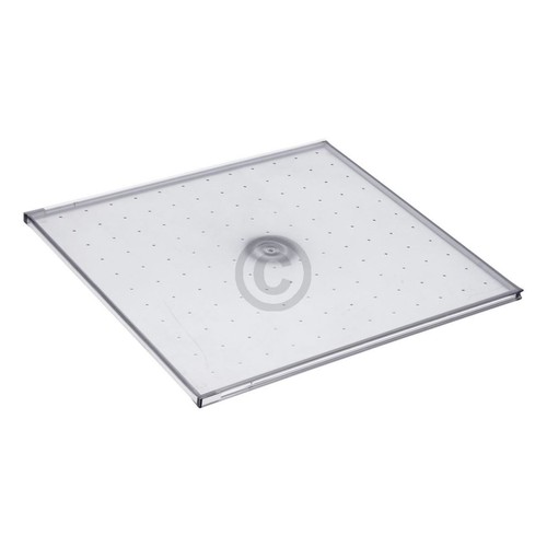 Servierschale bosch 12012150 - bosch,