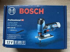 Bosch Professional GST 12V-70