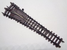 ARNOLD 1741 Weiche L mit