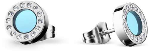 Bering arctic symphony - bering,