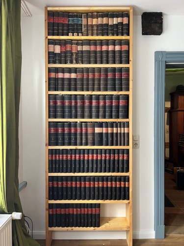 Archiv der psychiatrie ein - archiv,