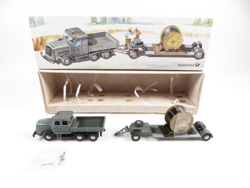 Premium classixxs 006385 - 1:87,