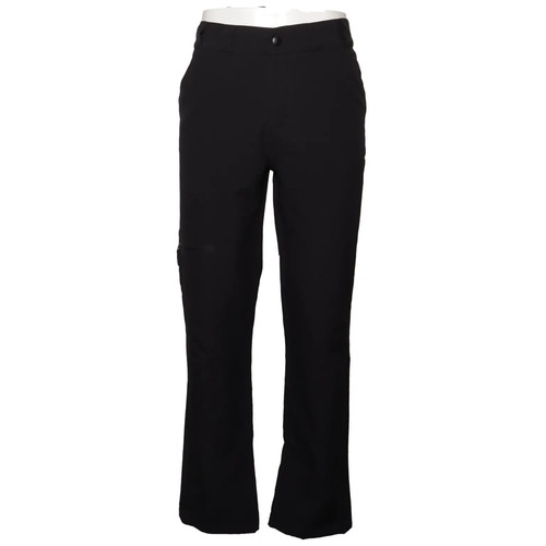 Crane wanderhose größe - wanderhose,,