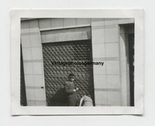 Z3319 Foto Polen jüdische