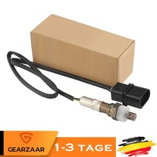 Lambdasonde Regelsonde Für