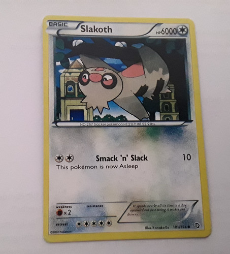 Alte pokemon pokémon karte - pokemon,
