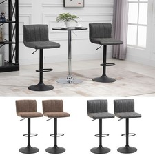 Barhocker 2er Set