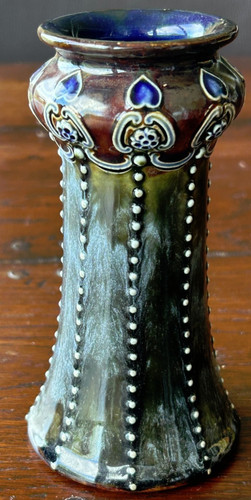 Vintage royal doulton - royal,