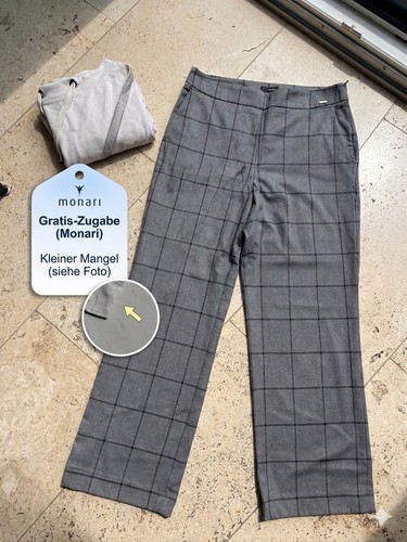 Cinque business hose mit - hose,