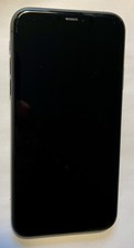 Apple iPhone 11 A2221 (CDMA +