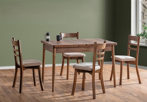 Esszimmer set hochwertig - set,