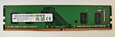 8GB Micron MTA4ATF1G64AZ-3G2F1