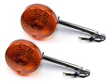 Blinker satz geprüft - e-geprüft, 2