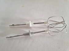 Krups Rührbesen / Schneebesen