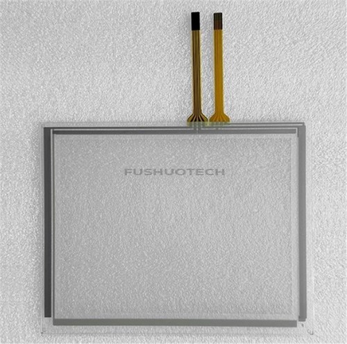 For glass adt 138 3137s1 - glass, tp-3137s1