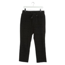 Hose Versace Jeans Couture