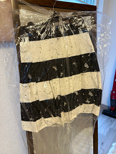 Gerry weber damen - weber,