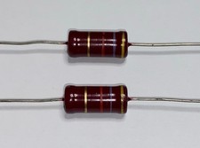 5x Beyschlag