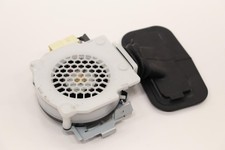 2016-2017 LEXUS IS200T FRONT