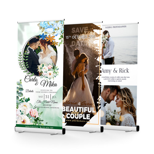 Personalisiertes roll - personalisiertes,