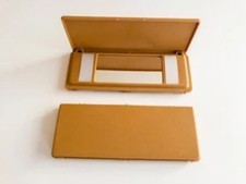 Mercedes Sonnenblende