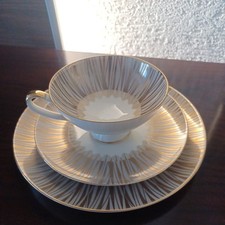 Alka Kunst Bavaria Sammeltasse