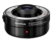 Olympus zuiko digital 0x - olympus,
