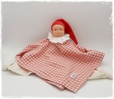 *•. Käthe Kruse -