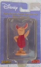 Fisher Price Disney Winnie the