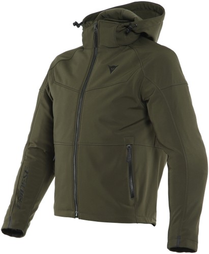 Dainese ignite tex motorrad - tex,