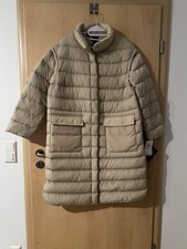 Fuchs Schmitt Mantel Weste 2