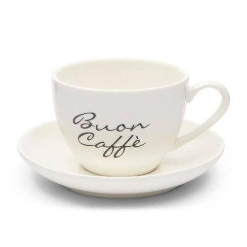 Riviera maison buon caffè - buon,