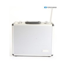 Vanguard VGC-3202 Alukoffer