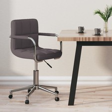 Bürostuhl computerstuhl - bürostuhl,